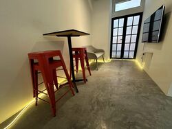 Haig Court (D15), Condominium #484961381